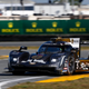 Illustration for article titled How To Watch The 24 Hours Of Daytona, And Everything Else In Racing This Weekend; Jan 30-31